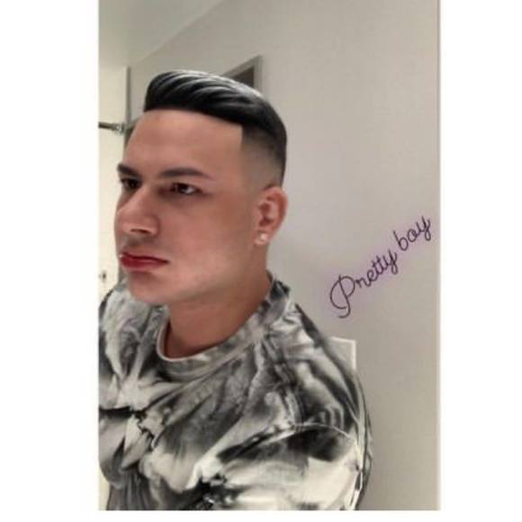 prettyboy2303